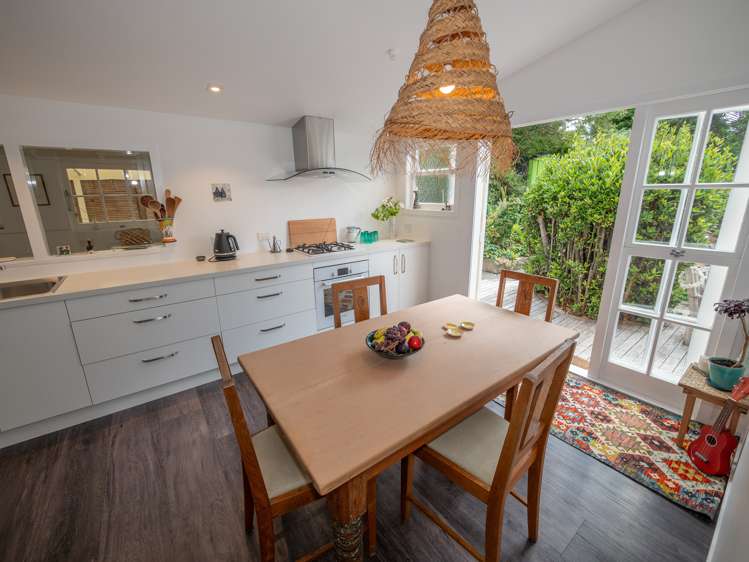 2 Tasman Street Mangonui_7