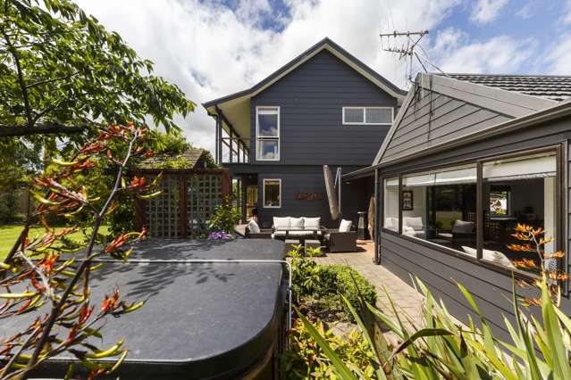 125b Ruamahanga Crescent Terrace End_4