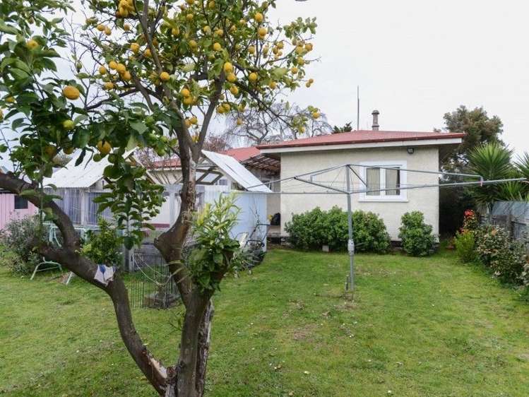 201 Townshend Street Saint Leonards_17