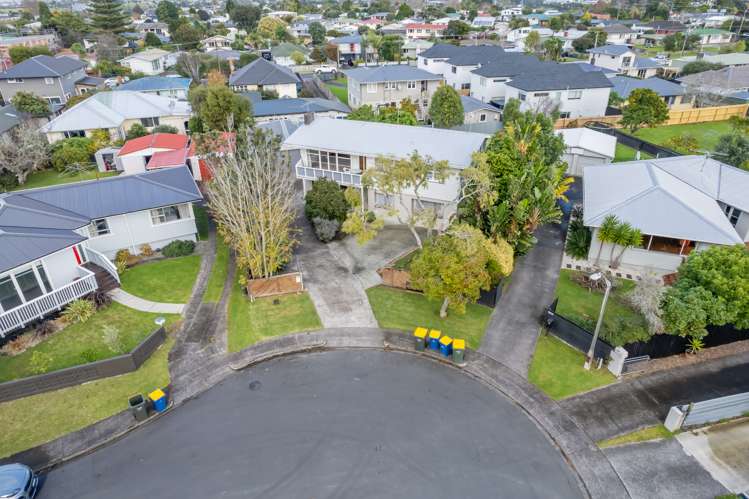 36 Graham Avenue Te Atatu Peninsula_5