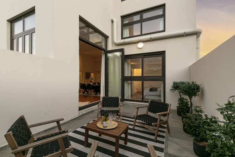 11/254 Willis Street Te Aro_19