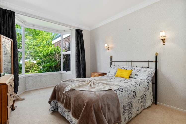 6 Grace Avenue Te Aroha_13