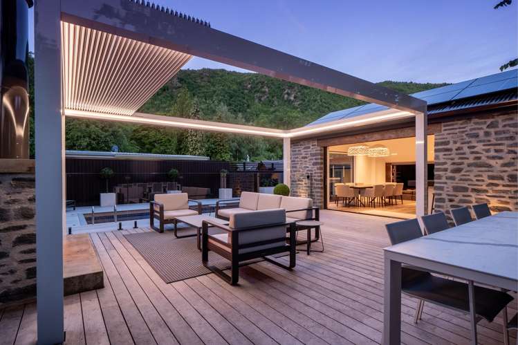 4 Cardigan Street Arrowtown_4