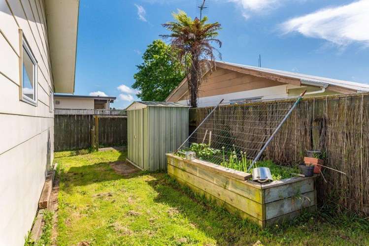  179 Tiro Tiro Road Levin_12