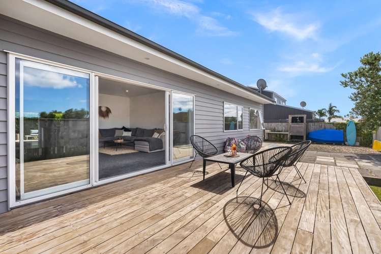18A Dune View Drive Mangawhai_13