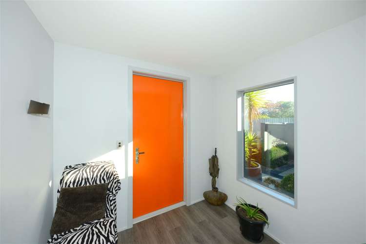 6 Raphael Close Rolleston_5