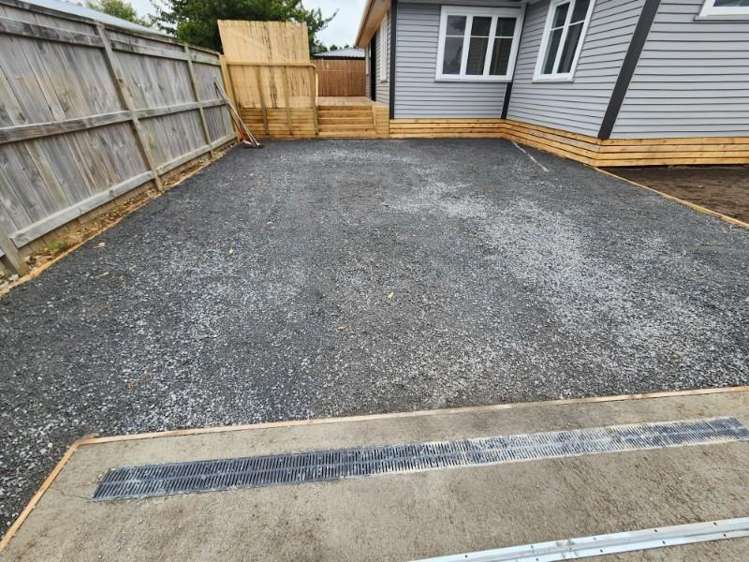  81 Strathmore Avenue Levin_1