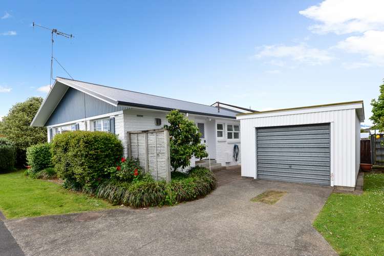 8a Enderley Avenue Enderley_3