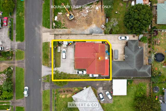 3 Royton Avenue Mangere East_1