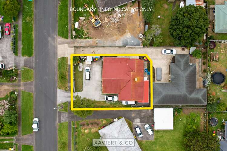 3 Royton Avenue Mangere East_1