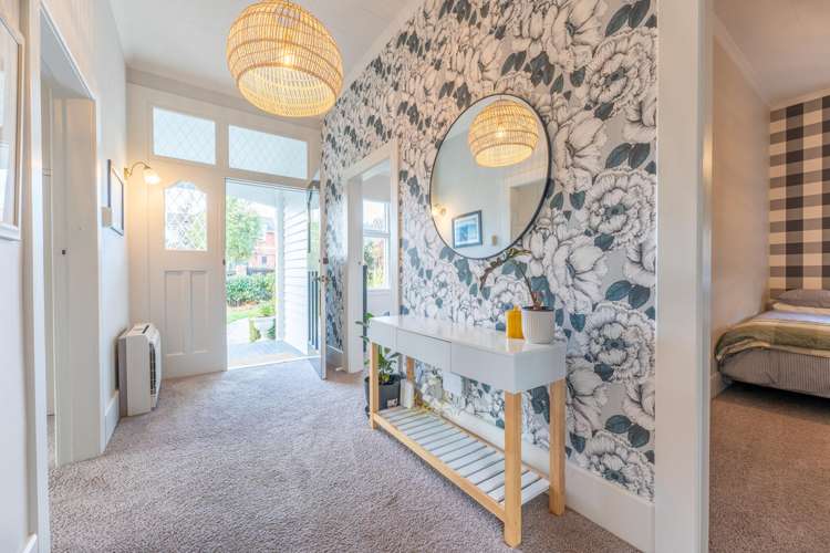 10 Nile Street Highfield_14