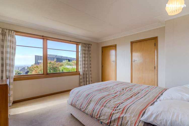 146a Highgate Roslyn_8