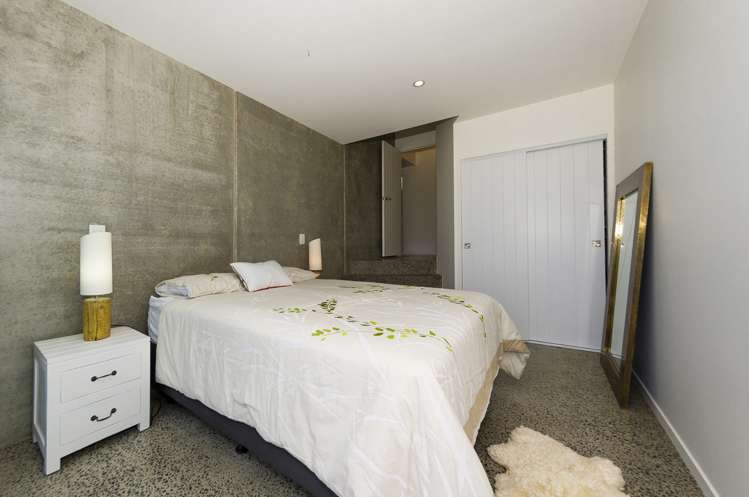 18 Otama Beach Road Opito Bay_16