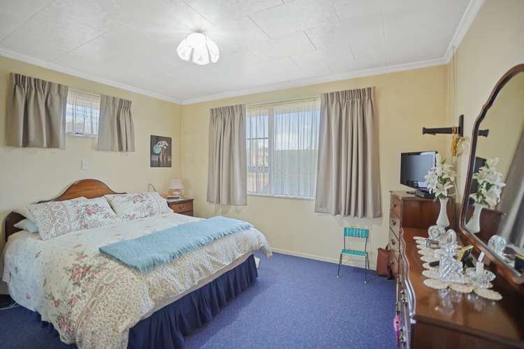 2 Kowhai Street Oxford_11