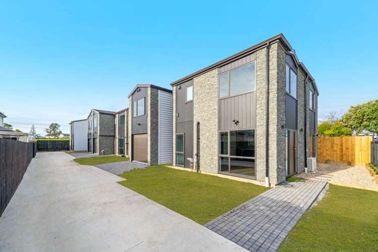 8b Woburn Street Mangere East_25