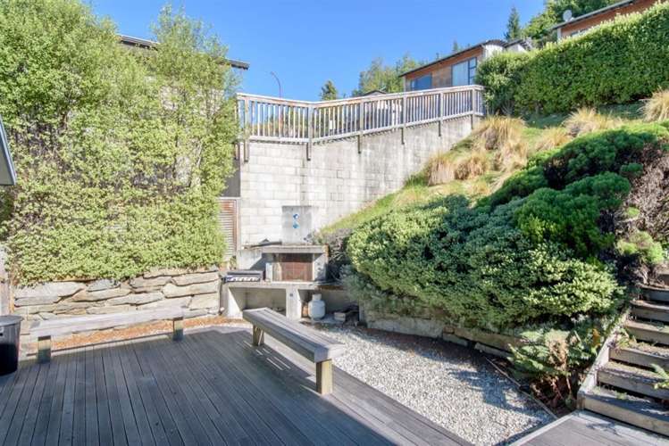 7 De La Mare Place Frankton_16