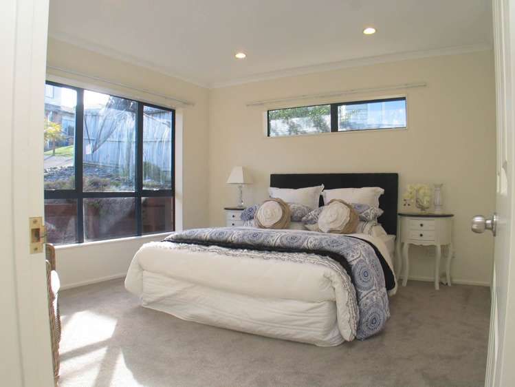 15 Carol Lee Place Albany Heights_5