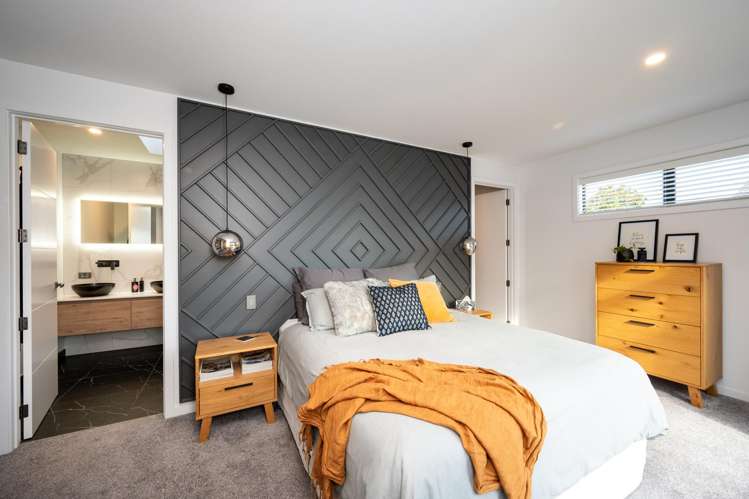 10 Rich Rise Havelock North_10