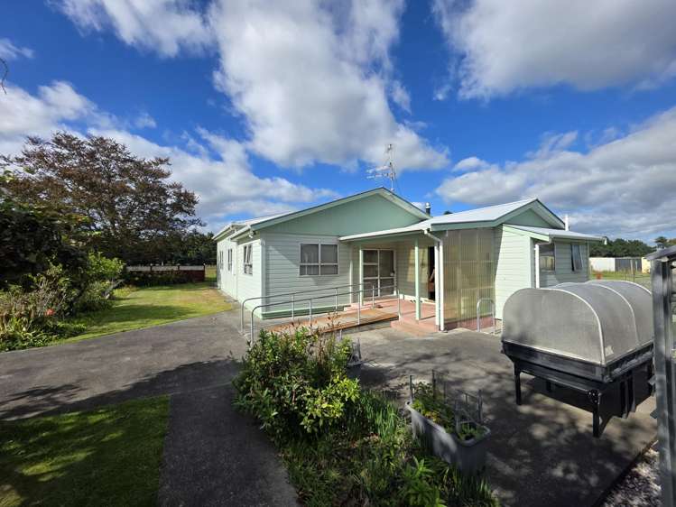 3979 State Highway 2 Waingawa_9