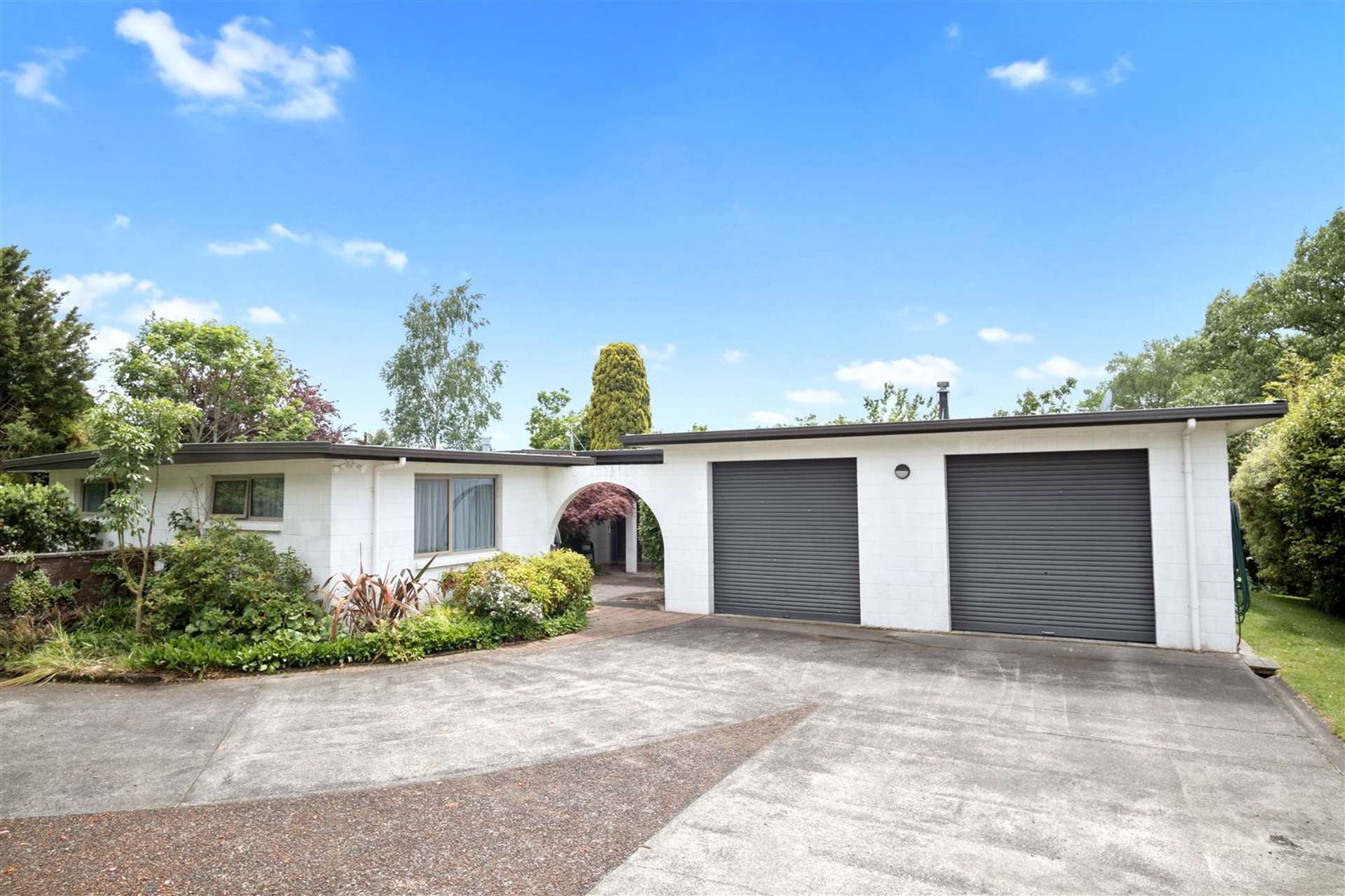 22 Ruru Crescent Putaruru_0