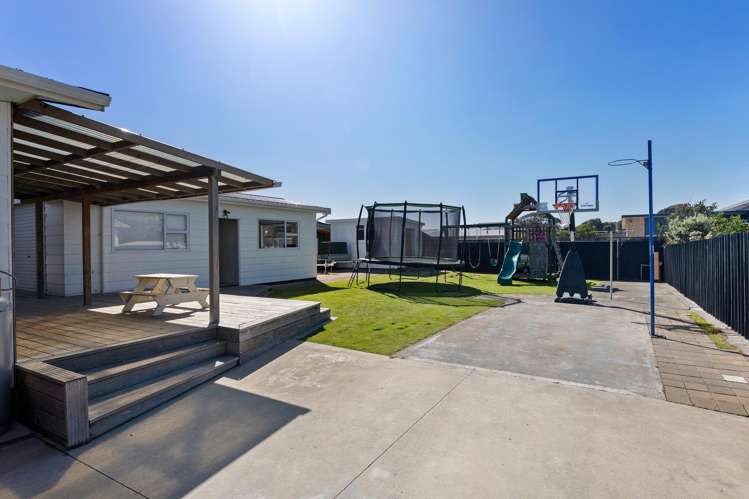 4 Robert McKeen Street_3