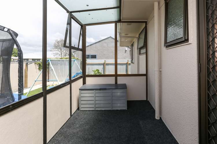 6a Forward Street Greenmeadows_19