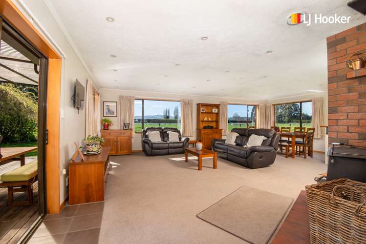 147 Dukes Road South Mosgiel_7