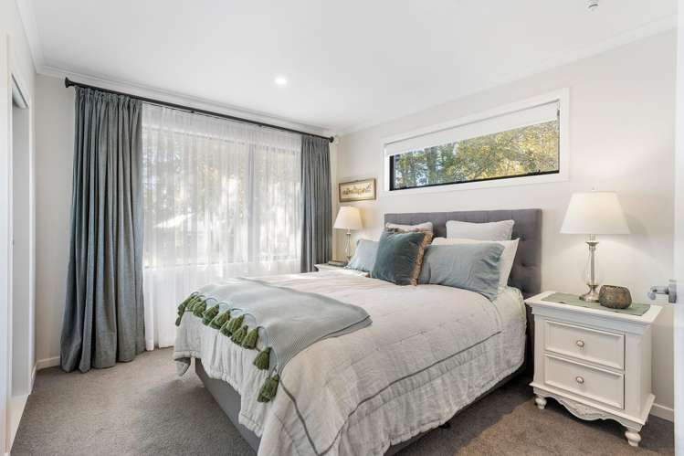 1/32 Empire Road Epsom_9