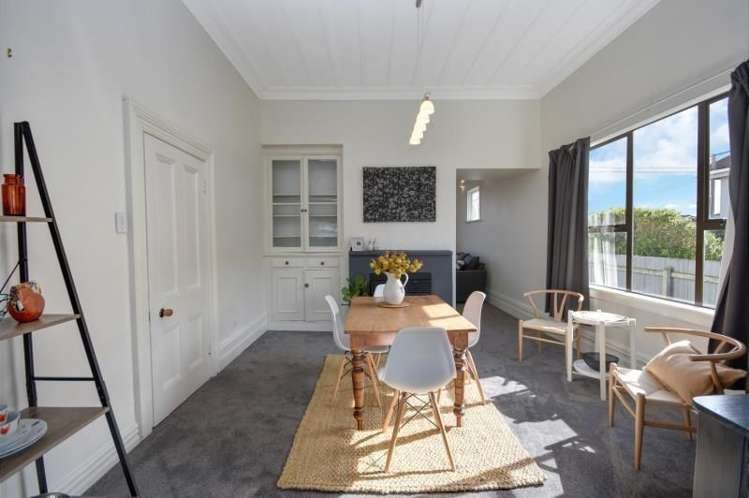 149 Macandrew Road South Dunedin_5