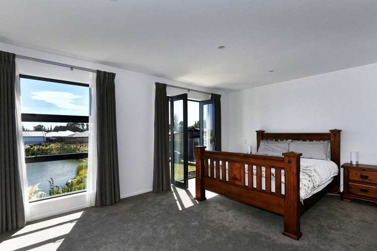 92 Te Rito Street Marshland_15