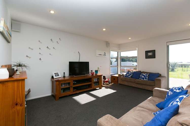 70 Lower King Road Tarurutangi_27