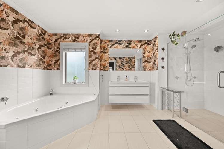 23 Westwood Avenue Greytown_11