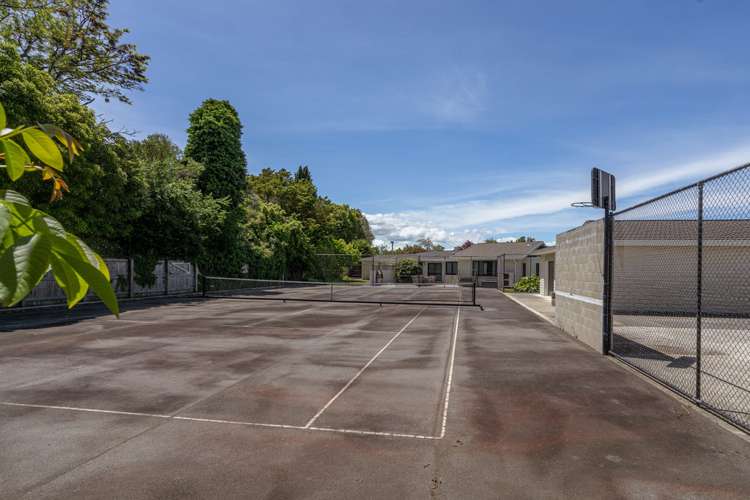 1 Mary Street Masterton_14