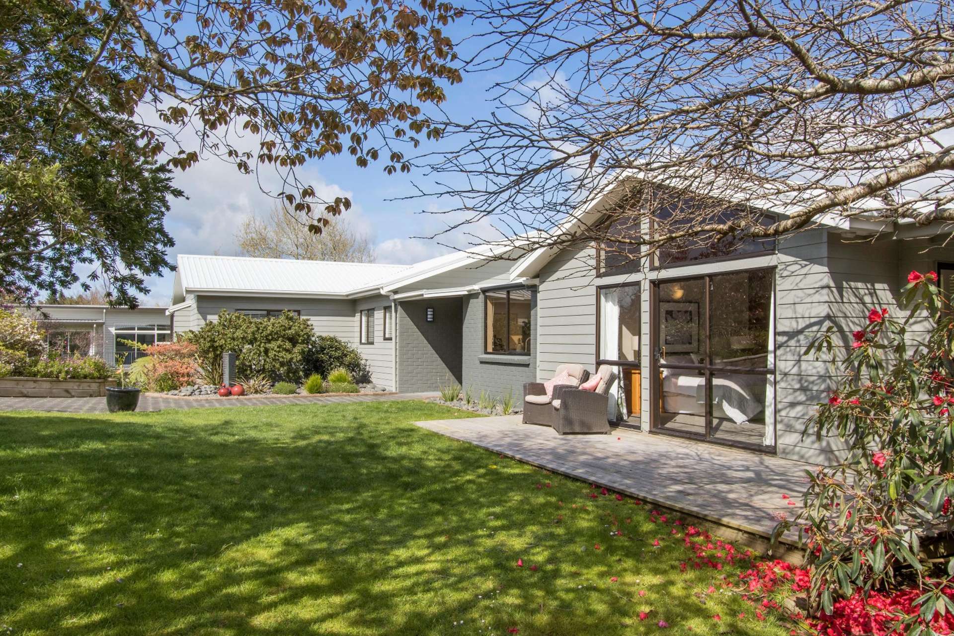 127 Bulltown Road Waihi_0