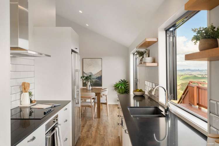215B Bald Hill Road Waiuku_11