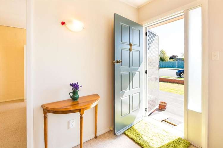 231b Scott Street Redwoodtown_6