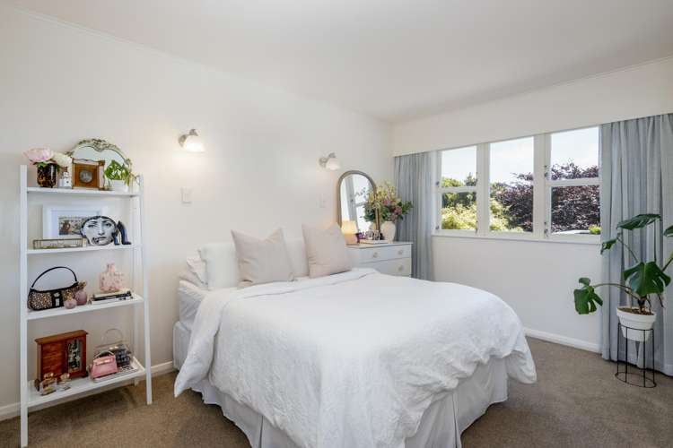 113A Seatoun Heights Road Seatoun_9