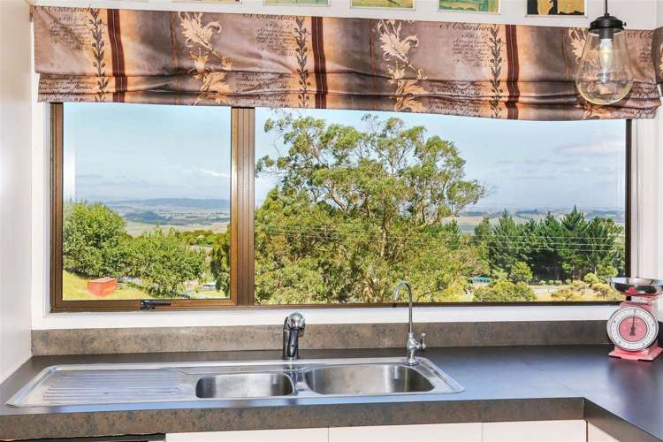 118 Pinnacle Hill Road Mangatawhiri_11