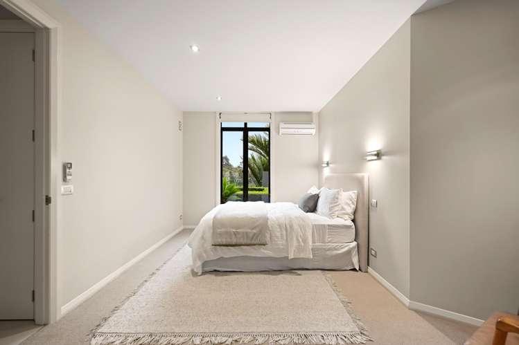 2 Comries Road Chartwell_22