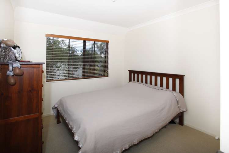 4 Maldon Court Dannemora_11