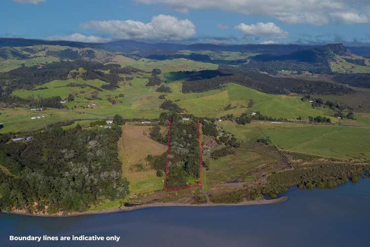 980 State Highway 10 Kaeo_31