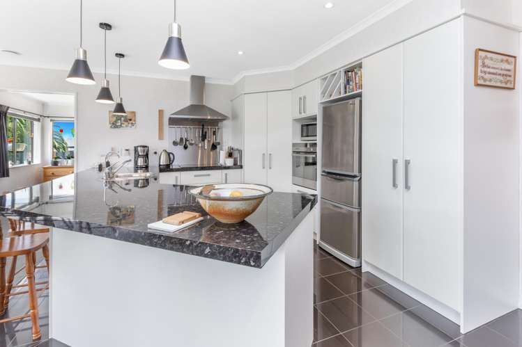 9 Dornoch Lane Morrinsville_5