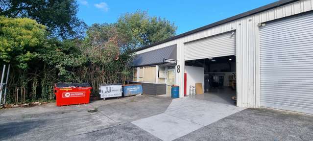 Address withheld East Tamaki_2