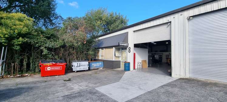 Address withheld East Tamaki_2