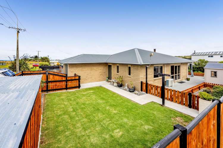 17 Hira Street Ohawe_29