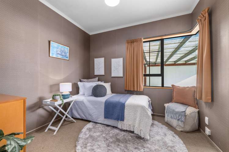 8A Murphys Road Springlands_11