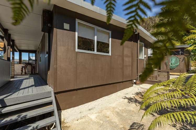 6 Hakahaka Road Marlborough Sounds_18