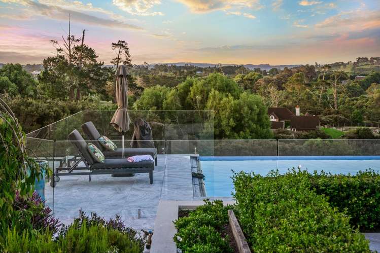 262 Bawden Road Dairy Flat_29