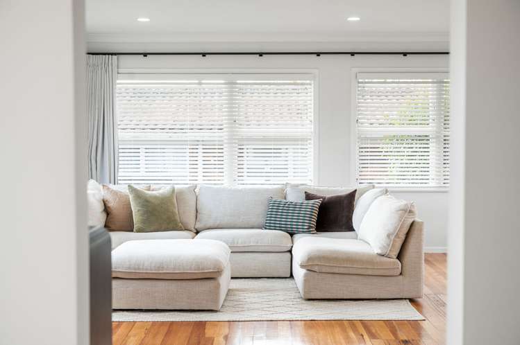 3 Russleigh Drive_4