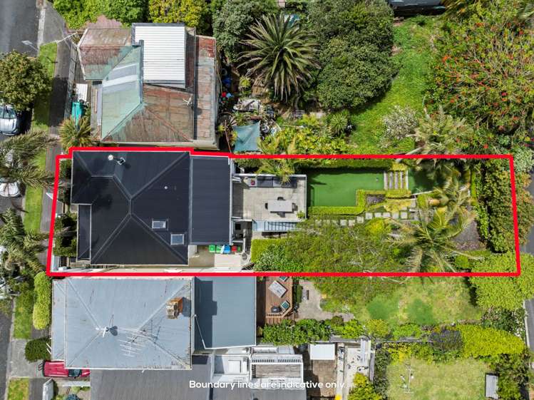 25 Belmont Terrace Remuera_20